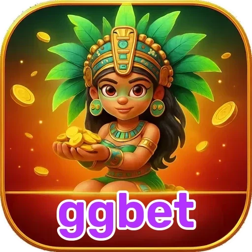 ggbet: A Revolução do Jogo com o Aplicativo Inovador