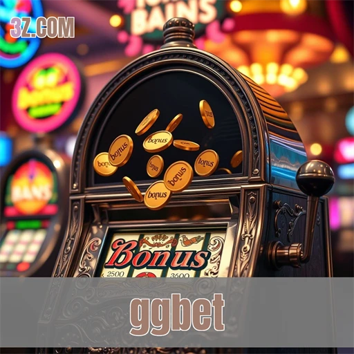 ggbet Bônus Oferecidos