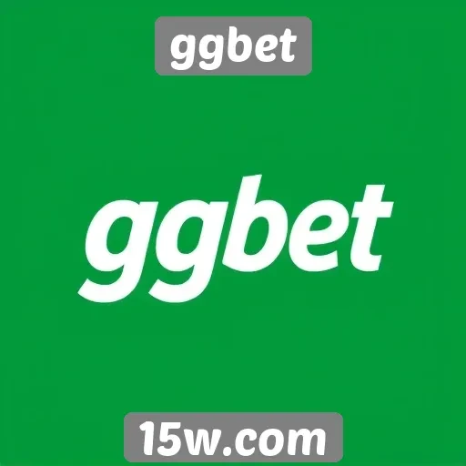 Avaliação do serviço ao cliente do site ggbet
