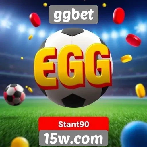 Como funciona o sistema de bônus e promoções do ggbet