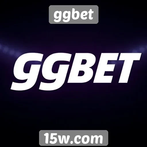 Promoções e bônus oferecidos pelo ggbet