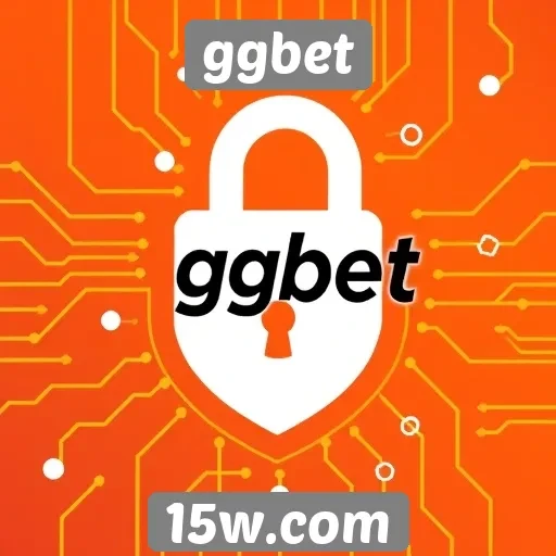 Recursos de segurança do site ggbet