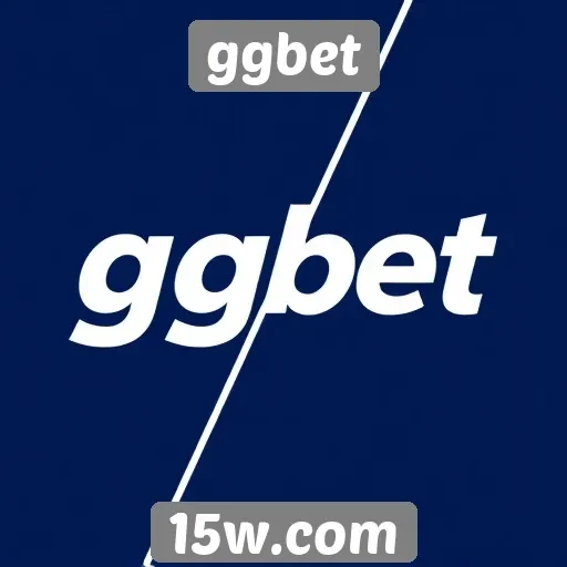 Comparação entre ggbet e concorrentes no mercado