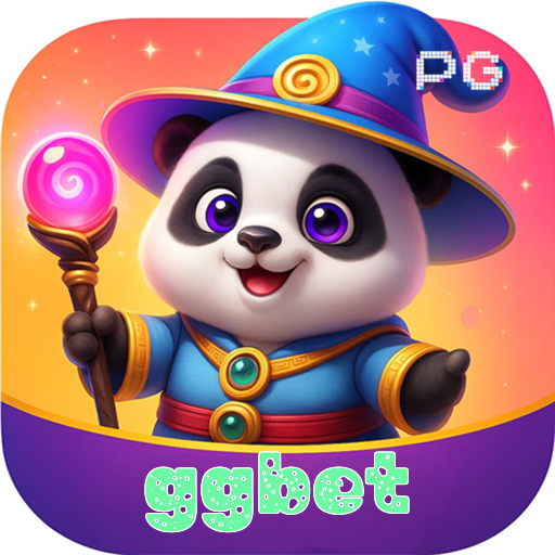 ggbet logo