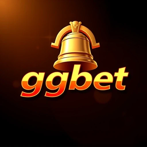 ggbet Logo