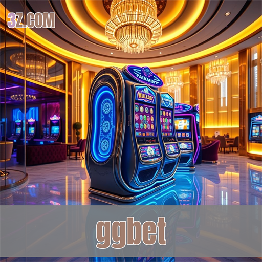 Máquinas de Slots