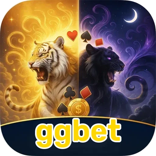 ggbet: Oportunidades Imperdíveis na Seção de Login