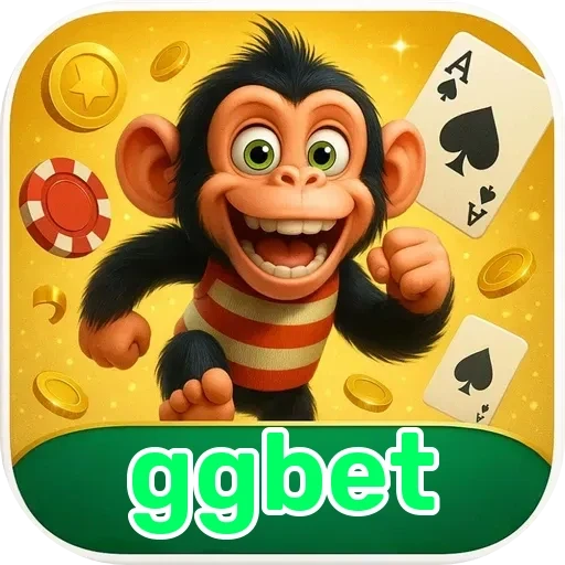 ggbet: Promoções Imperdíveis que Aumentam suas Chances de Ganhar