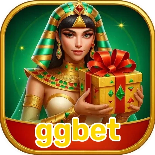ggbet: Mergulhe na Diversão dos Eventos Esportivos e Apostas Interativas