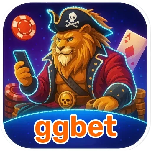 ggbet VIP: Benefícios Exclusivos Que Você Não Pode Perder